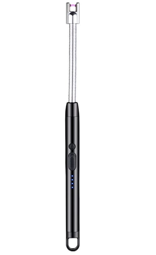 Premium Arc Pulse Igniter