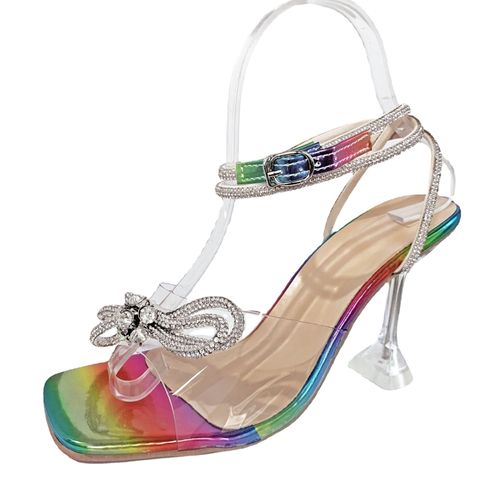 heels for women open toe heels