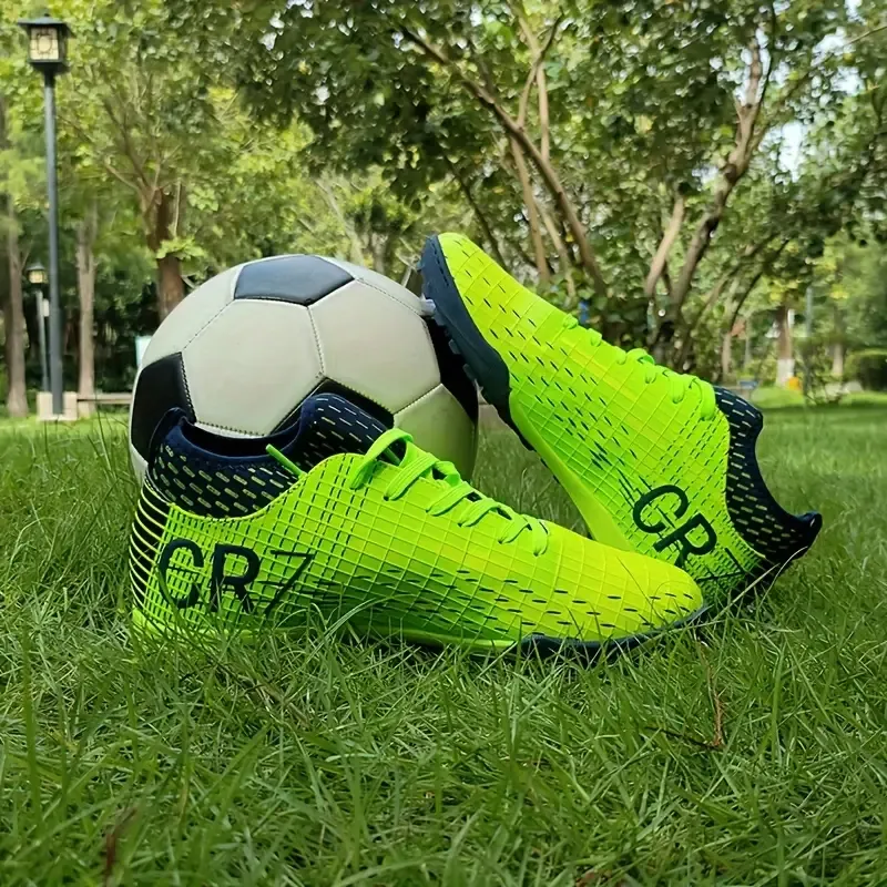 Popular Outdoor Soccer Cleats