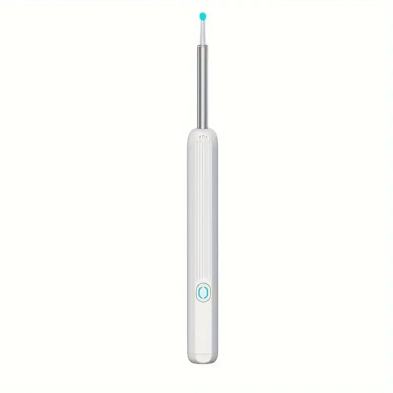 Earwax Removal Tool