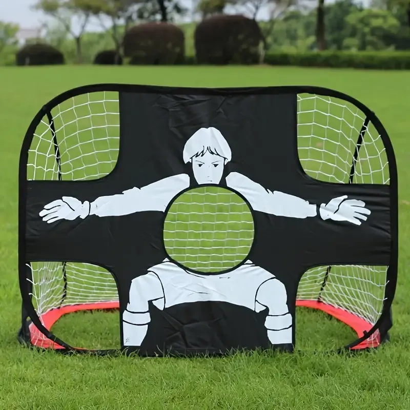 Football Goal Net