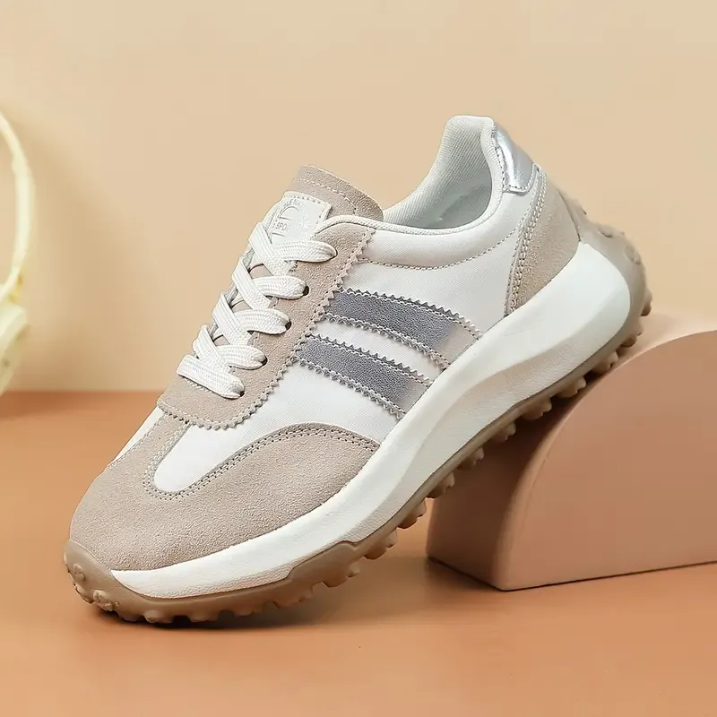 Women's Fashion Sneakers