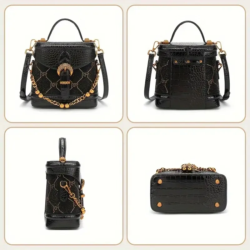 New Womens Bag 2024 Popular