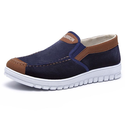 Mateamoda Men Shoes