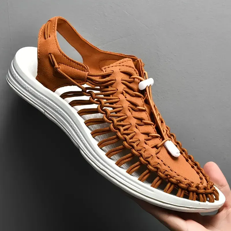 Ghana-----38 size shoes half price sale---collection