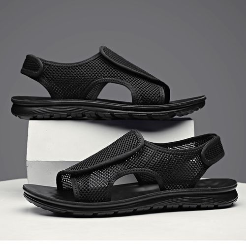 Summer new men's casu