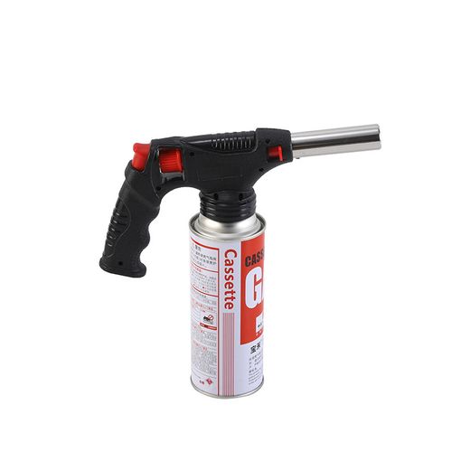 Professional Culinary & Auto Repair Lighter