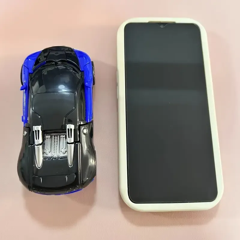 Car Toy