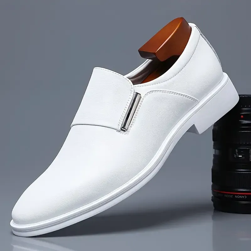 Ghana-----38 size shoes half price sale---collection