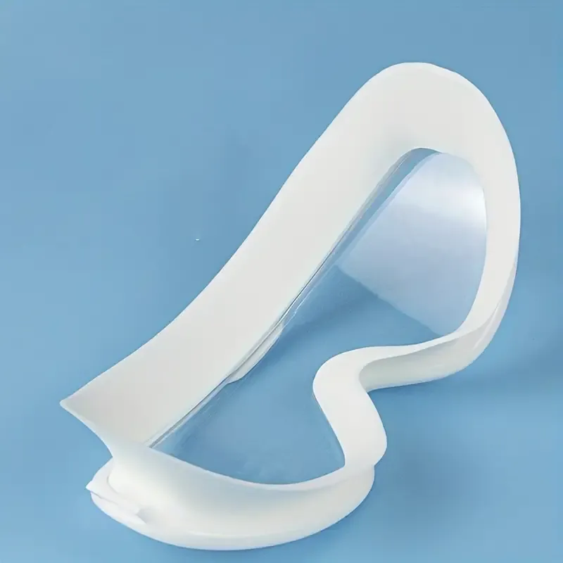 Swimming Goggles