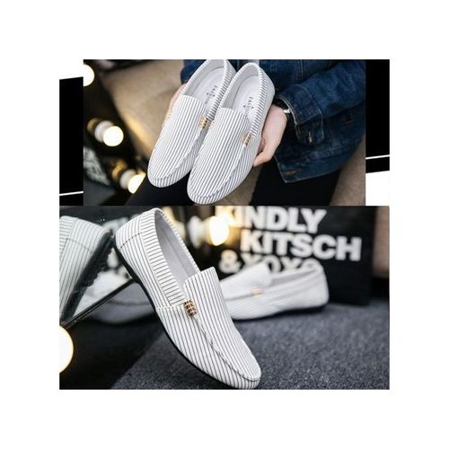 Mateamoda Men Shoes