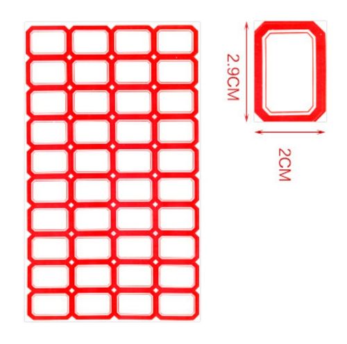 Durable & Versatile Self-Adhesive