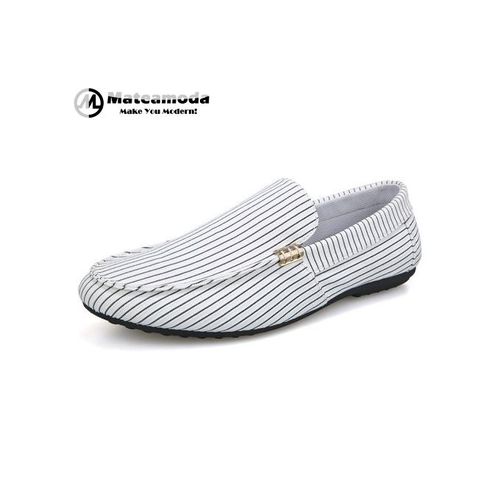 Mateamoda Men Shoes