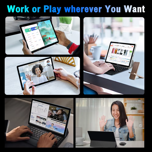 8 inch tablet pc with sim card slot 4g tablet