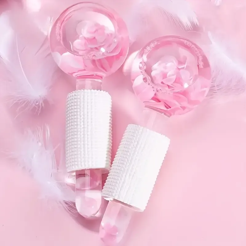 Face Massager, Face Tools