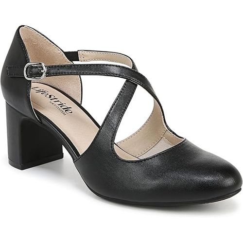 Large size sandals for women