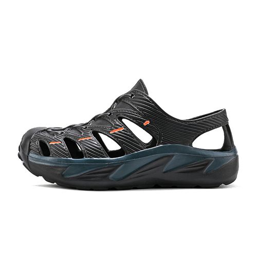Thickened soft sole outdoor sandals