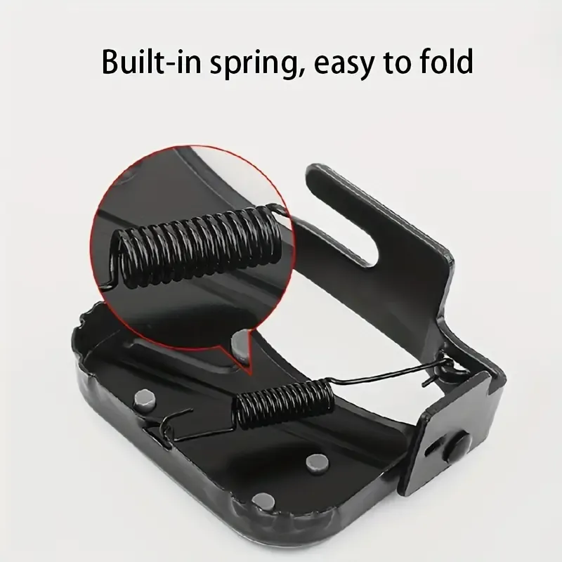 Foot Pedal