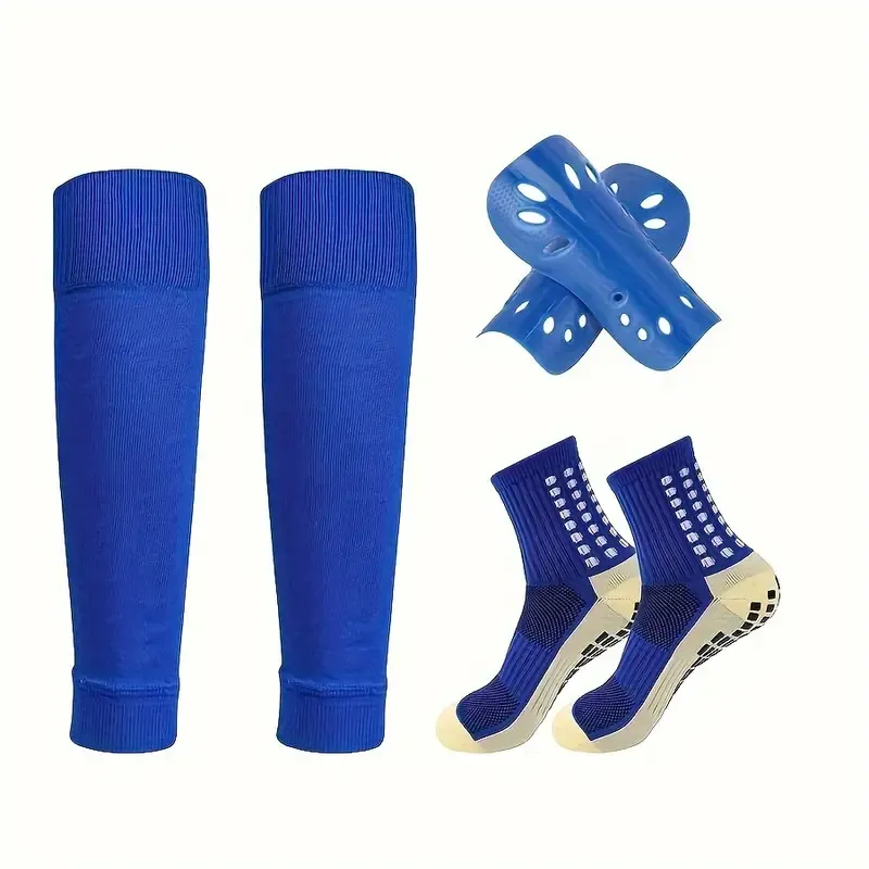 Sport Sets For Outdoor