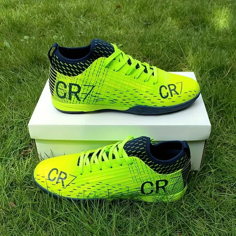 Popular Outdoor Soccer Cleats