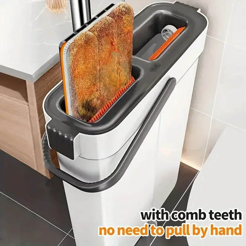 Dear Customer Each of our juicers