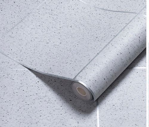Grain Pattern  Wallpaper