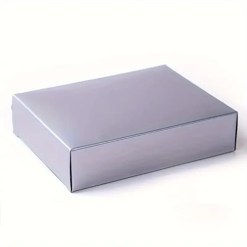 Sheets Multicolor Sticky Note Set