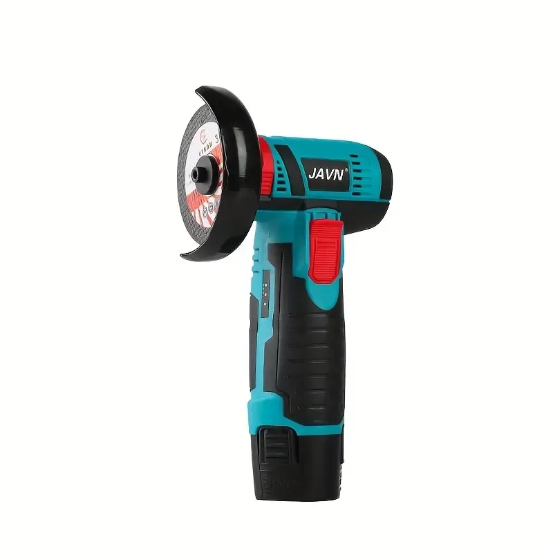 MINI Angle Grinder