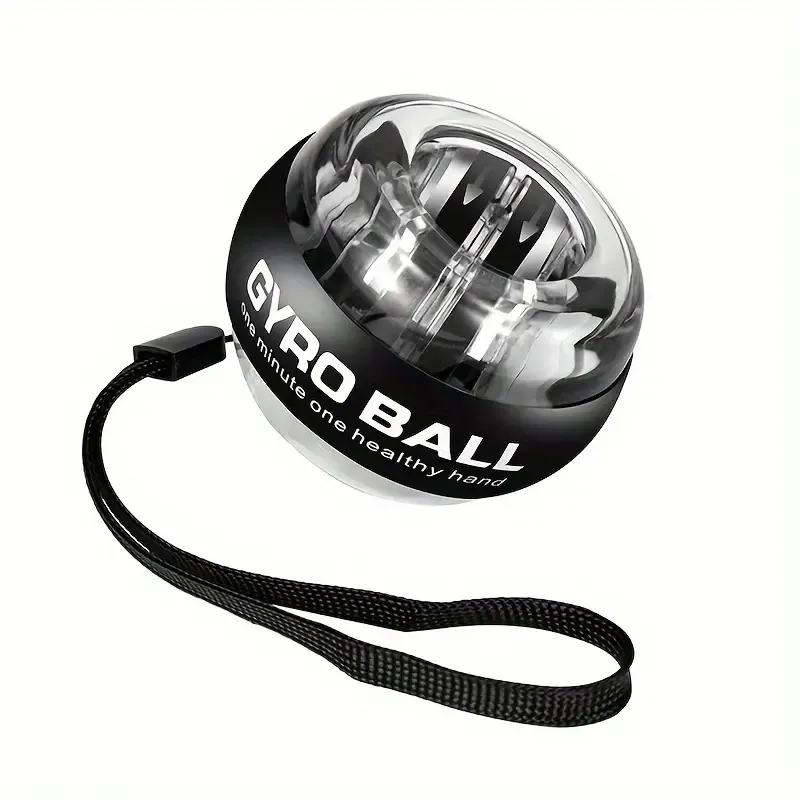 Wrist Training Ball
