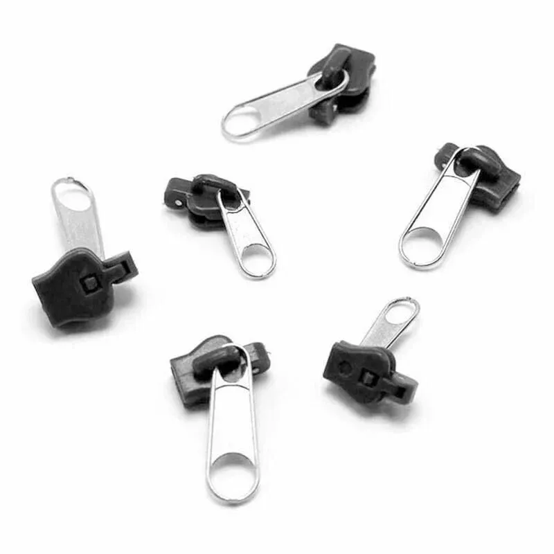 Household fix zipper (6 pieces)