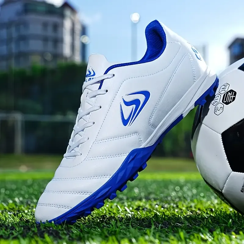 Mens Turf Football Cleats