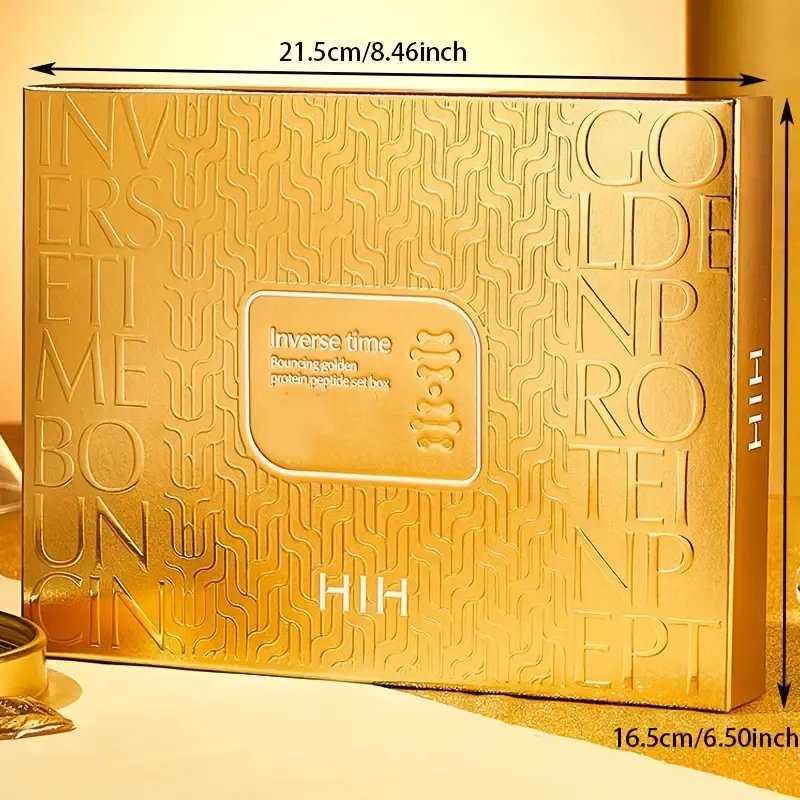 Skin Instant Lift Collagen Set