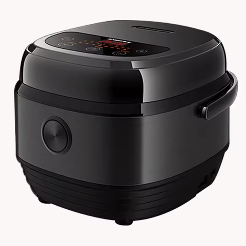 🔥2024 HOT SALE --Rice Cooker