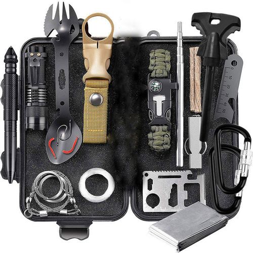 Survival  Kit