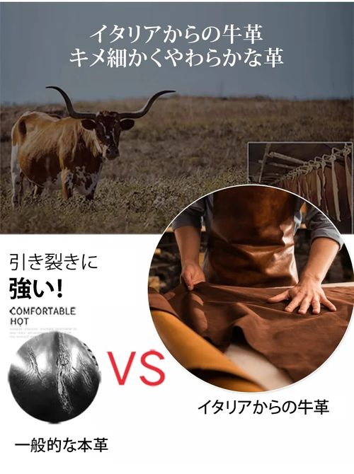 Roman shoes, business casual shoes, breathable, fashionable and trendy genuine leather men's shoes