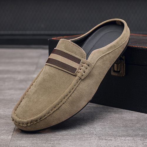 Men's 2024 Spring Summer New Lazy