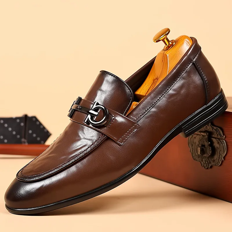 Shoes 3