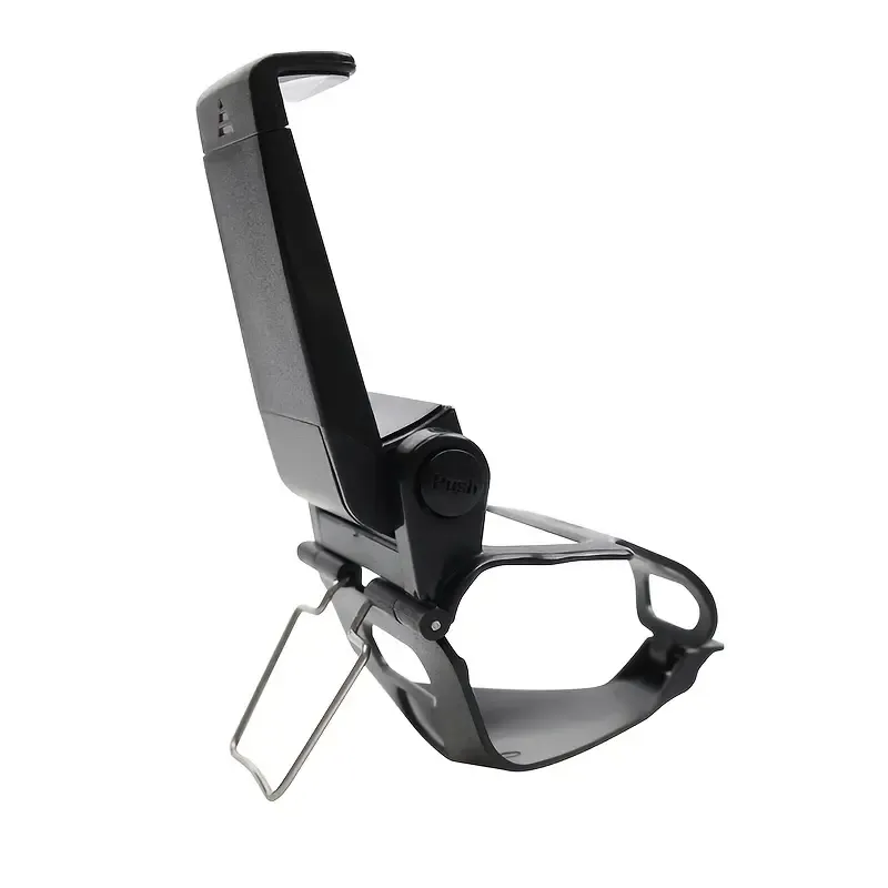 controller phone holder
