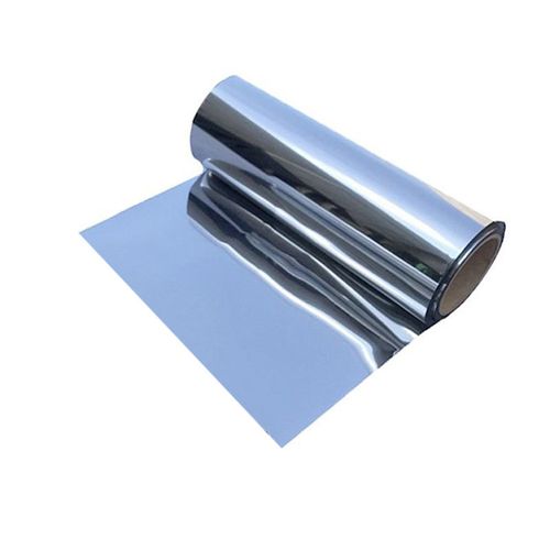 Mirror Window Film