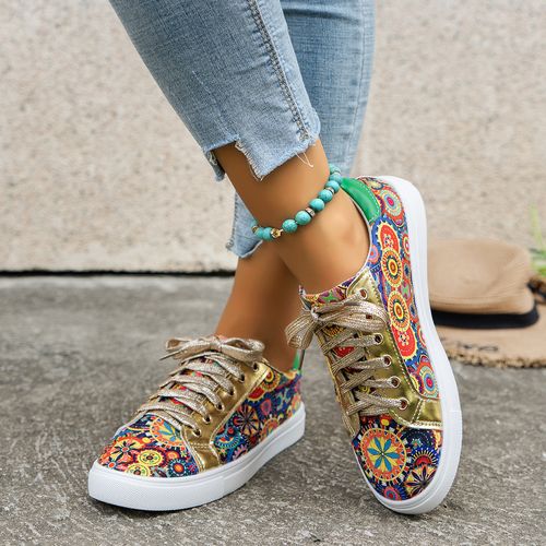 Large size single shoes for women new style casual