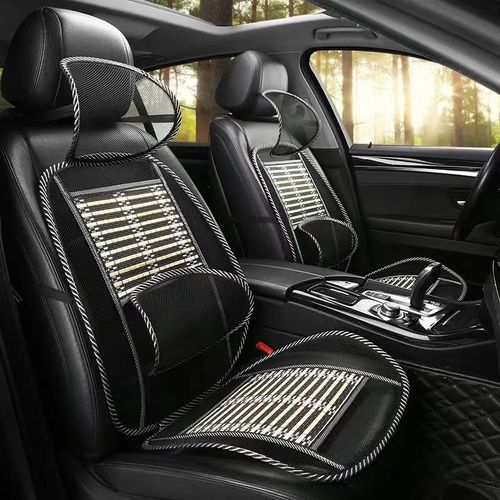 Summer Cool Seat Pad