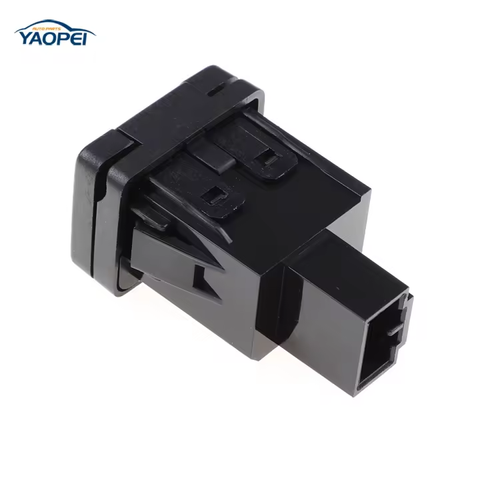 🔥Buy one get nine free 🔥-Car auxiliary input 3.5mm jack audio interface