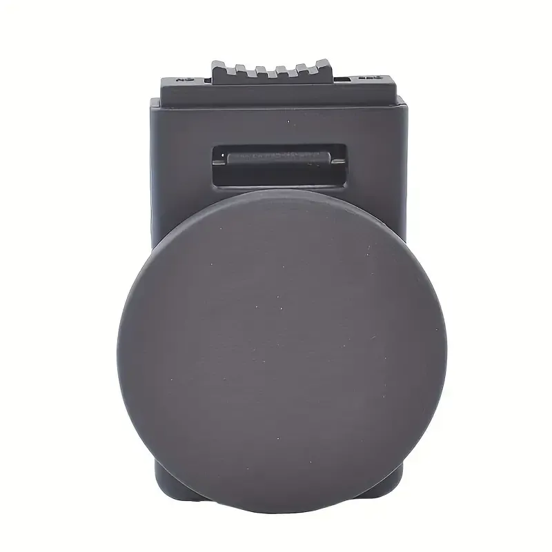 Waist Clip Strong Magnetic