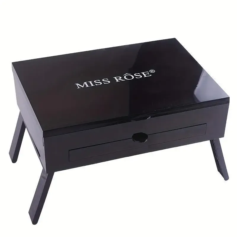 Ultimate 180-Color Makeup Kit
