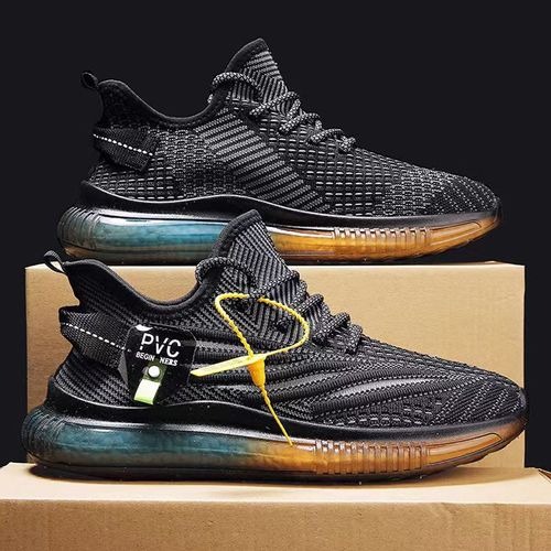 Walking Shoes for Men Sneakers