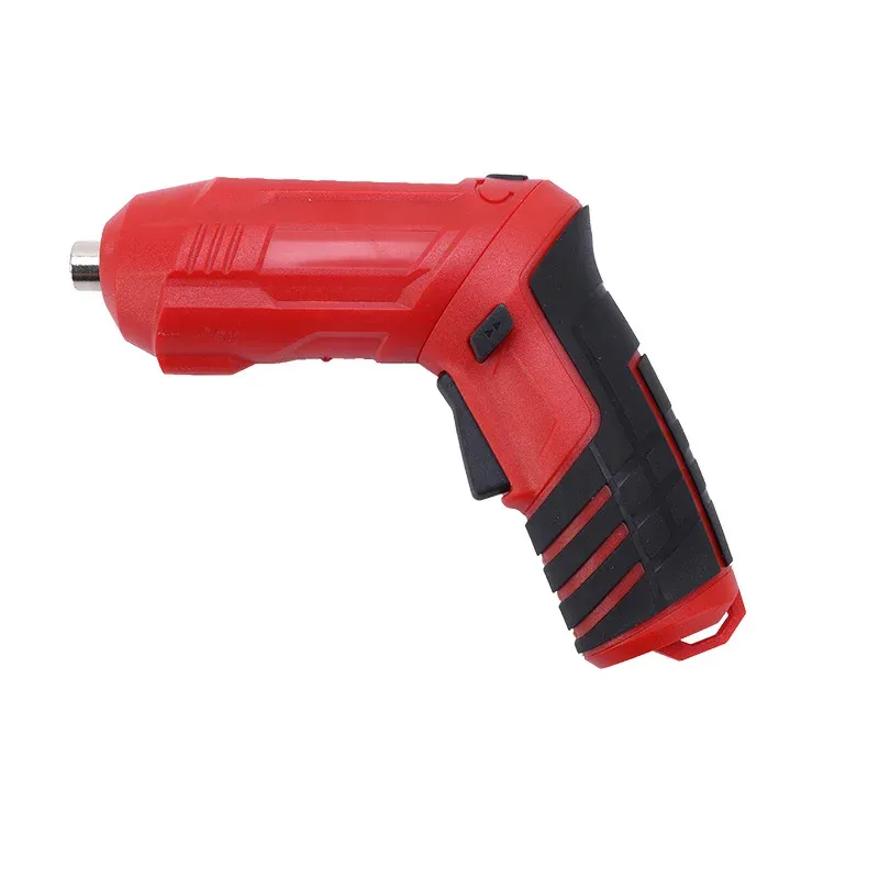 47pcs Rechargeable Mini Screwdriver Set