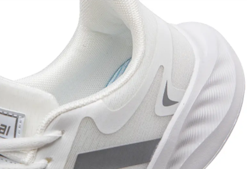 Summer mesh breathable thin large size casual