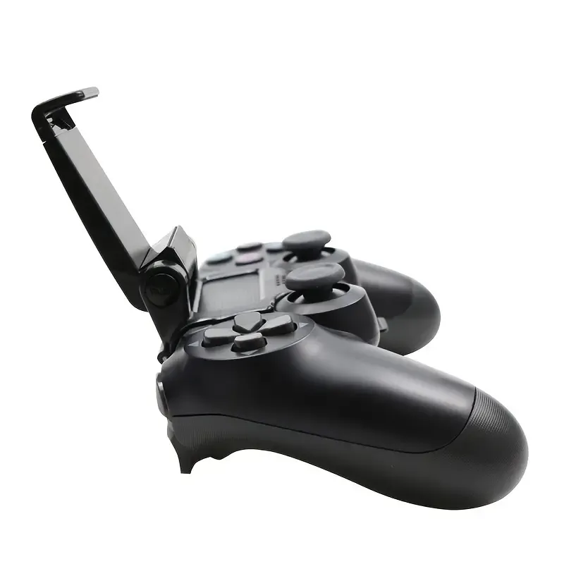 controller phone holder