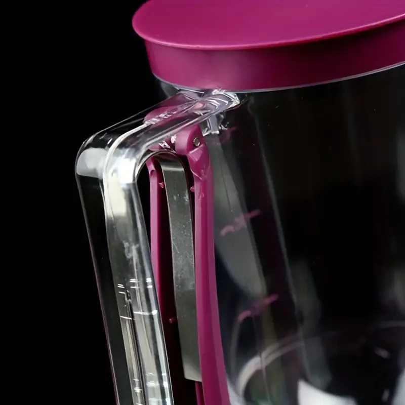 Accurate Cupcake Batter Dispenser Tool