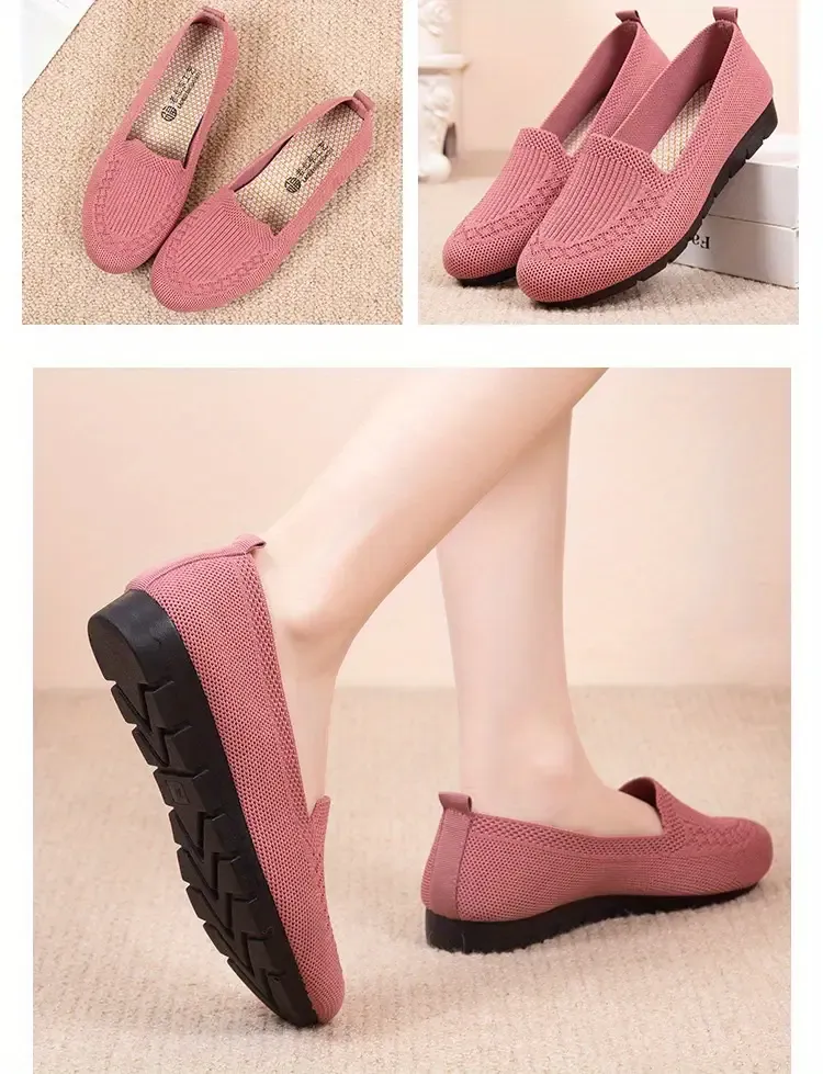 Women's Lightweig